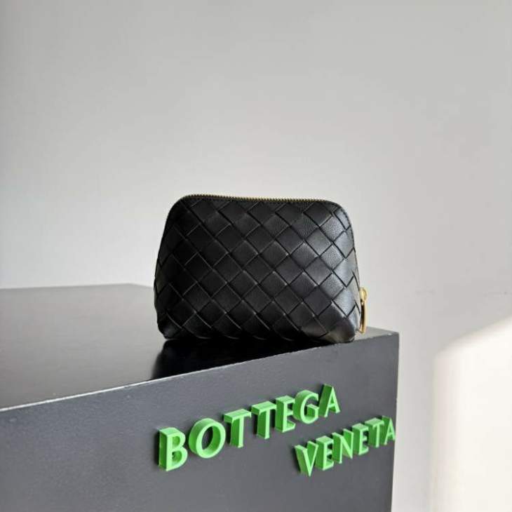 Picture of Bottega Veneta Wallets _SKUfw219248123fw